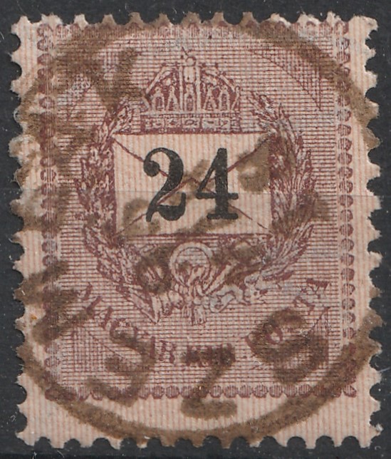 SZEMLAK