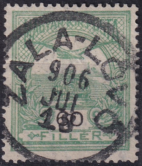 IMG_20260630_0010.4 ZALA-LÖVŐ