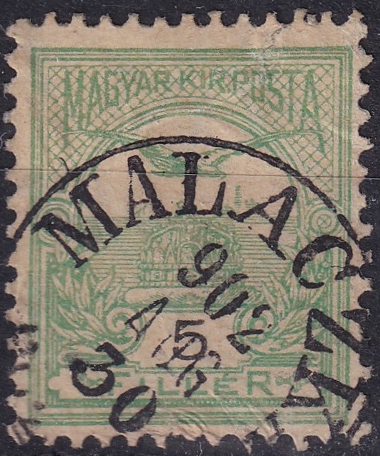 IMG_20260630_0010.7 MALACZKA