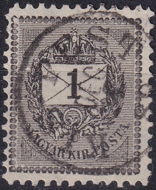 KIS-PEST