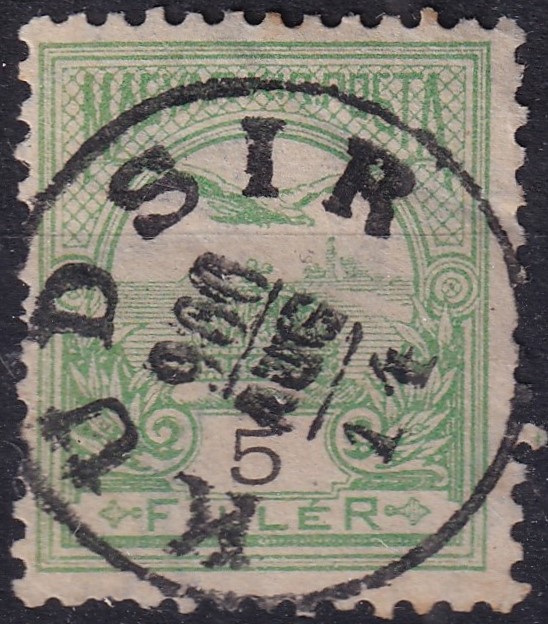 KUDSIR