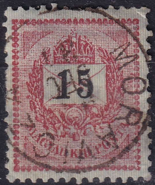 MORAVICZA