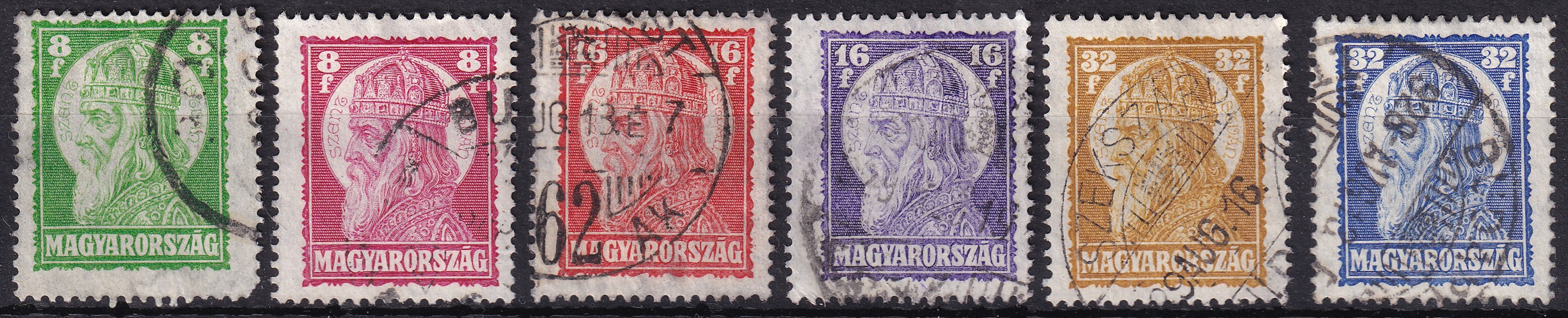 IMG_20260727_0002 1928/1929. Szent István I-II. sor