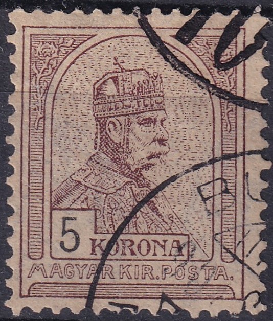 1904. Turul 5K