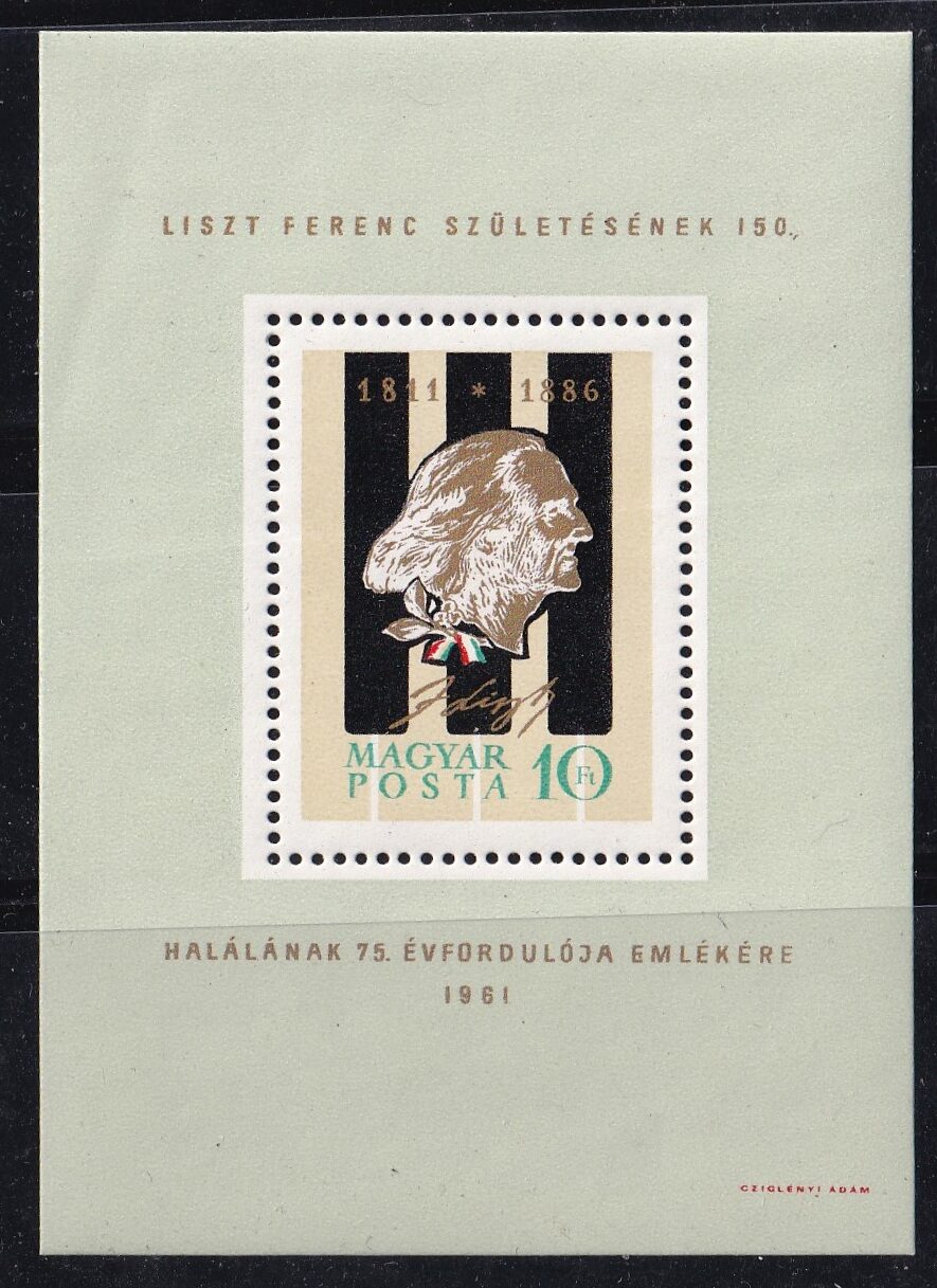 IMG_20260812_0028.1 1961. Liszt Ferenc blokk