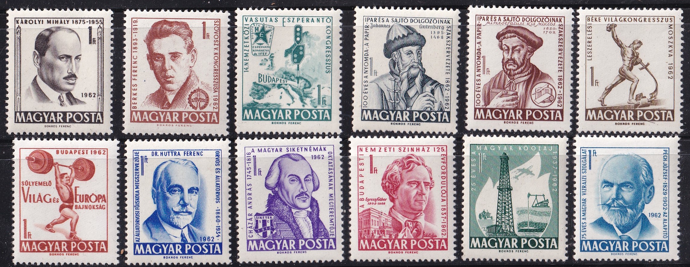 IMG_20260813_0001 1962. Évfordulók események - 12 érték