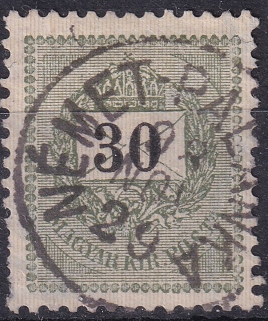 NÉMET-PALÁNKA