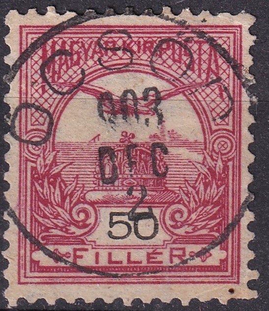 IMG_20260814_0044.1 ÖCSÖD