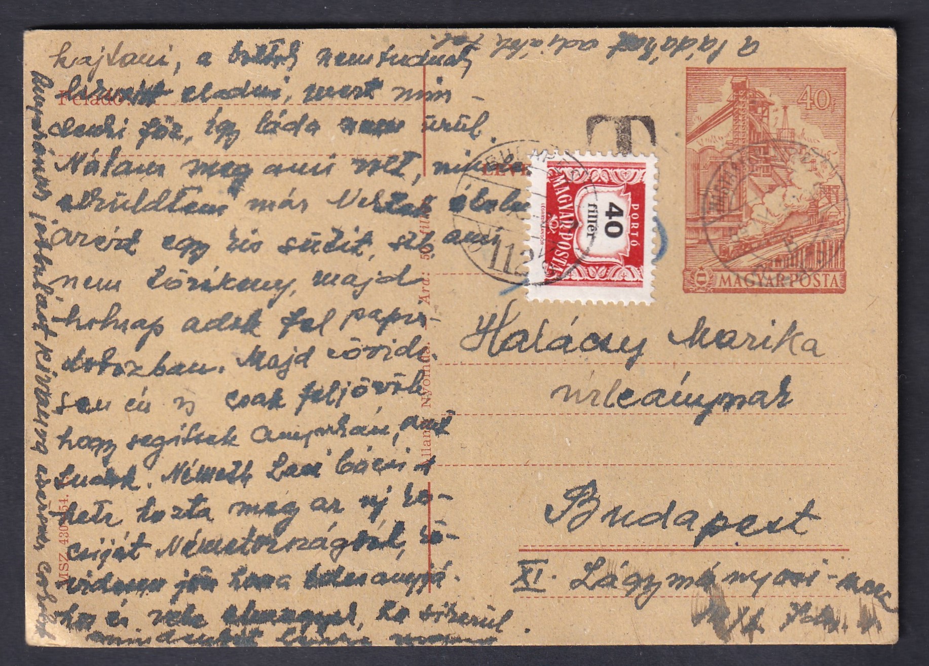 Aukció 12 IMG 20260818 0006