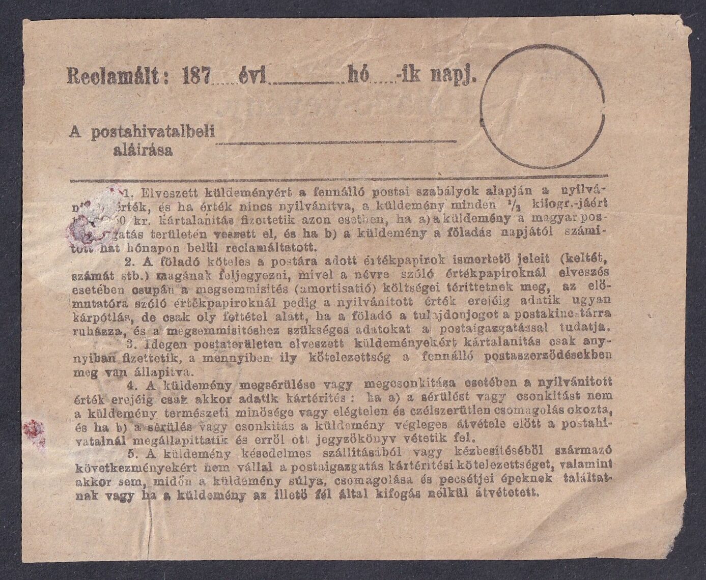 IMG_20260820_0077 1980. NAGYBRESZTOVÁN - Föladó-vevény