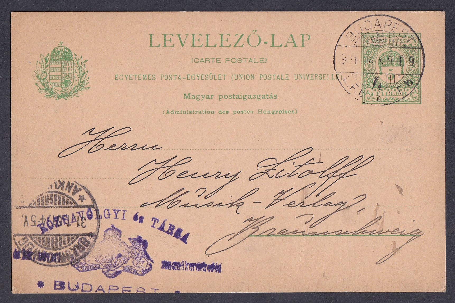 Aukció 16 IMG 20260822 0041