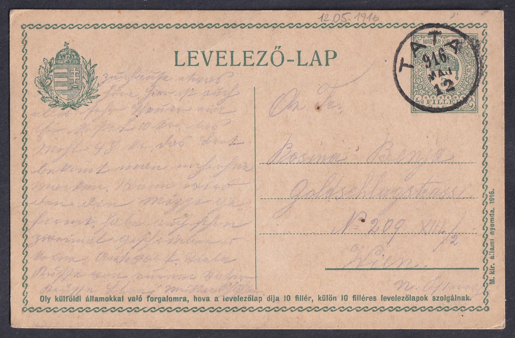 Aukció 18 IMG 20260823 0004
