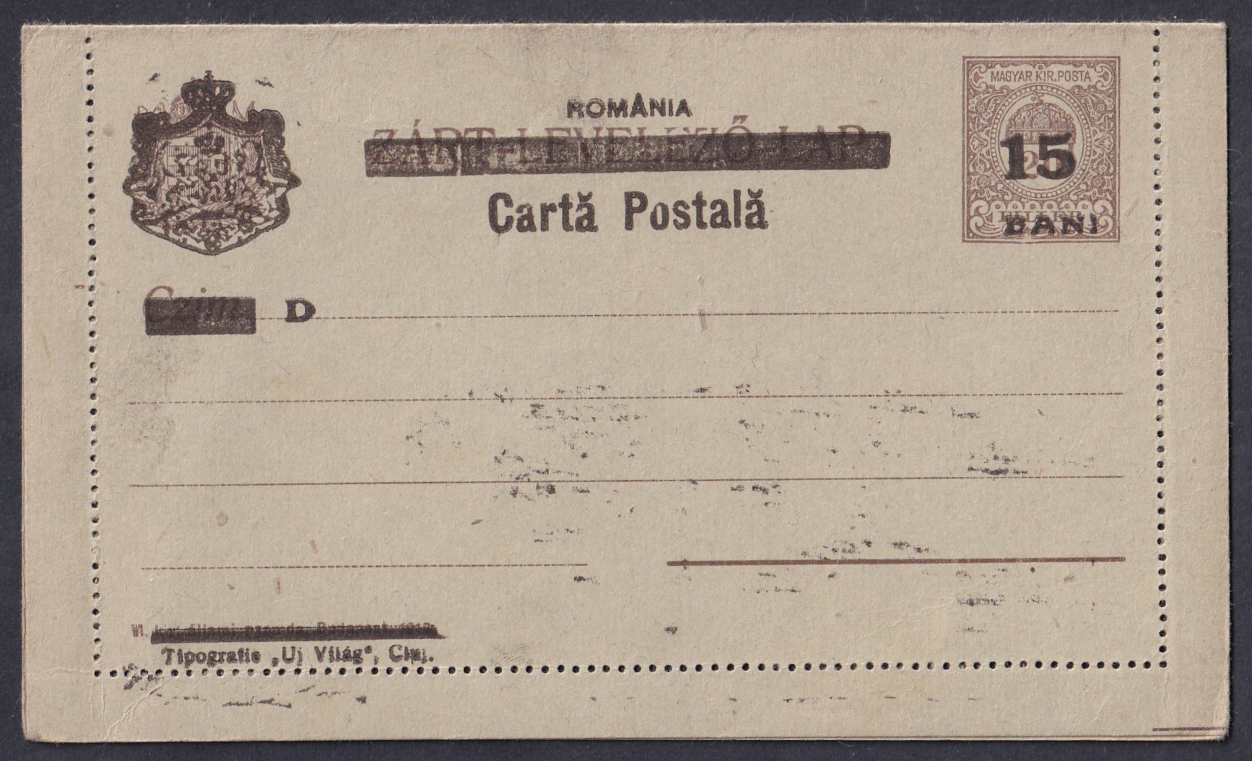 Aukció 5 IMG 20260823 0016