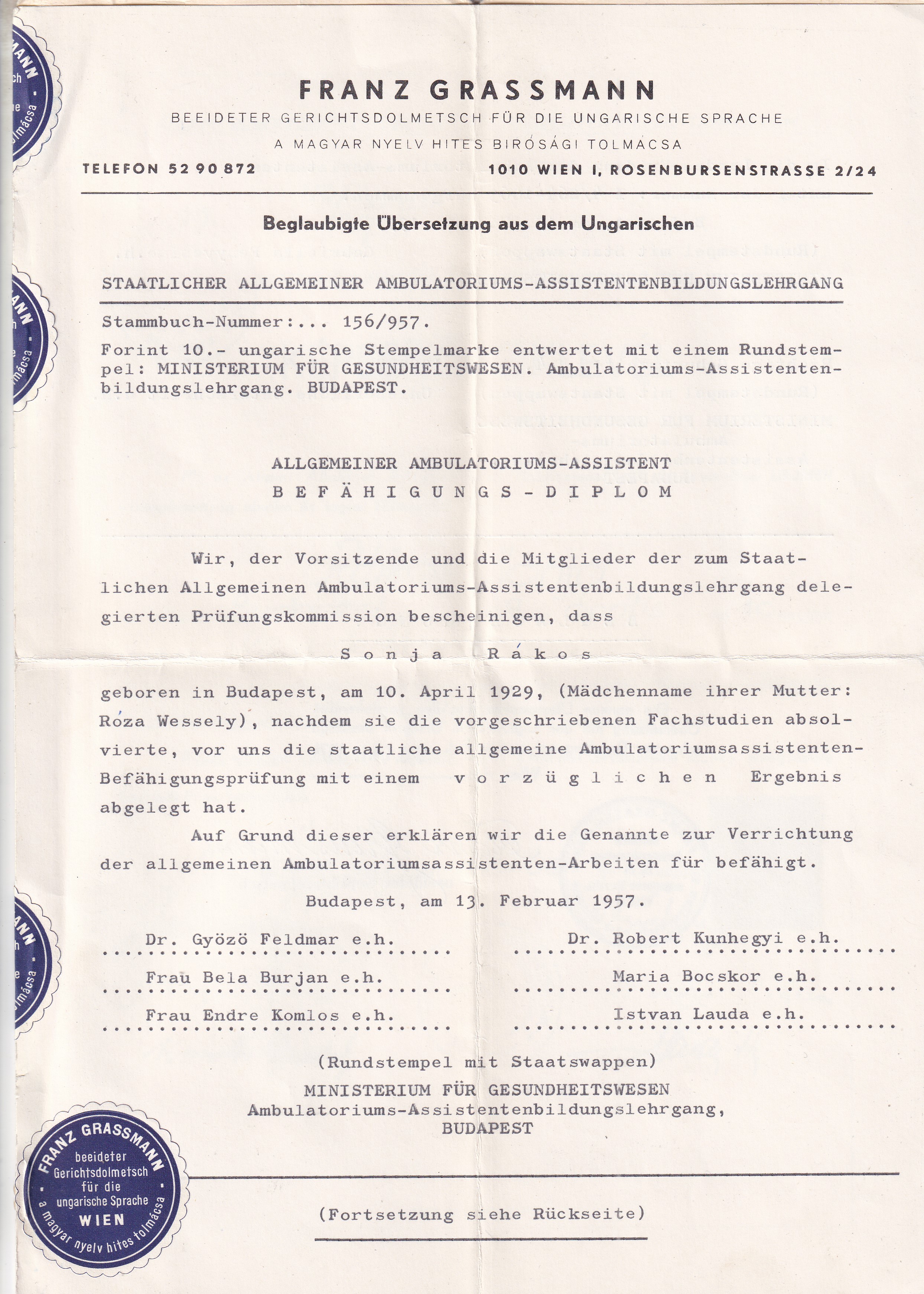 Aukció 13 IMG 20260827 0051