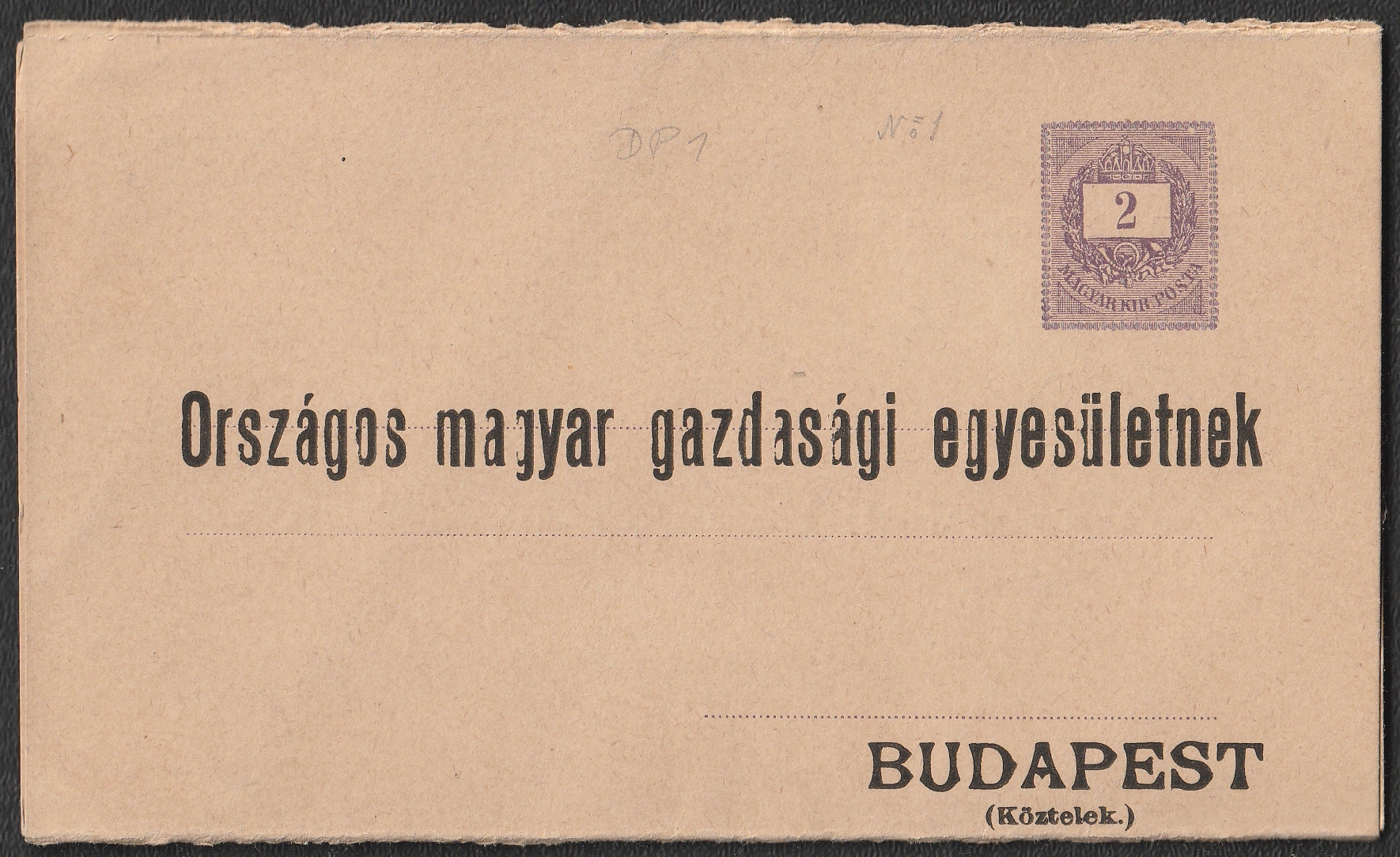 26 7 20260914 0010