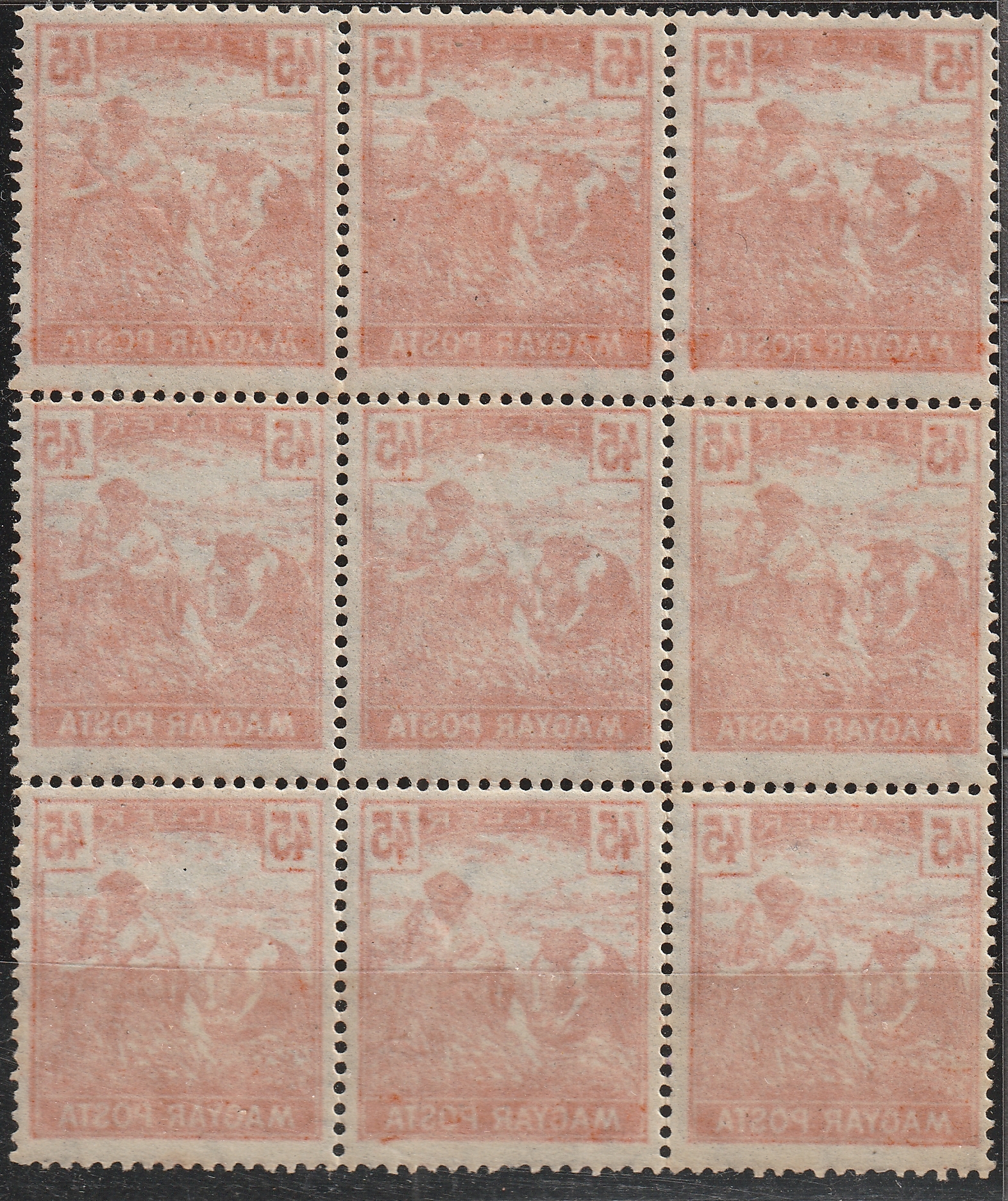 26 7 20260914 02851