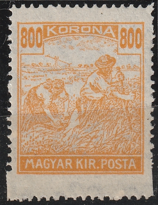 26 7 20260914 0285w3