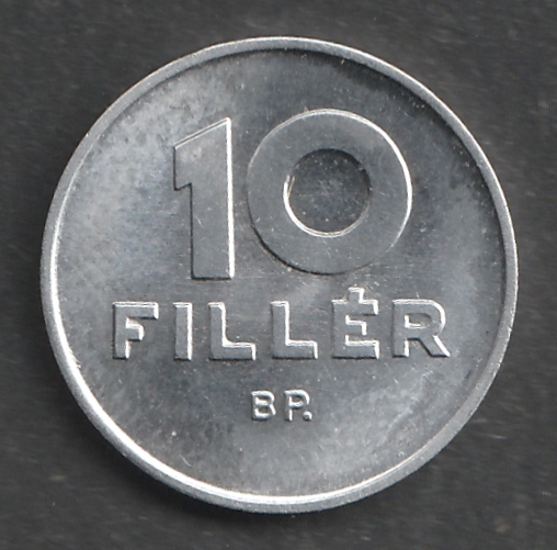 Aukció 4 26 7 20260915 0006