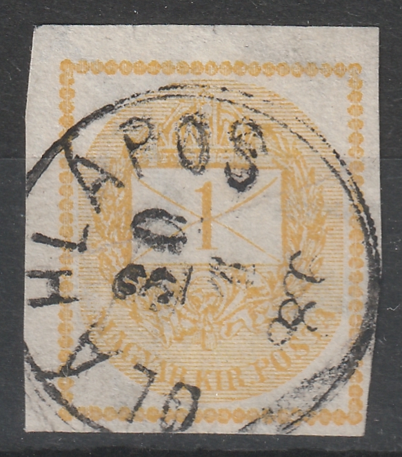OLÁHLÁPOS