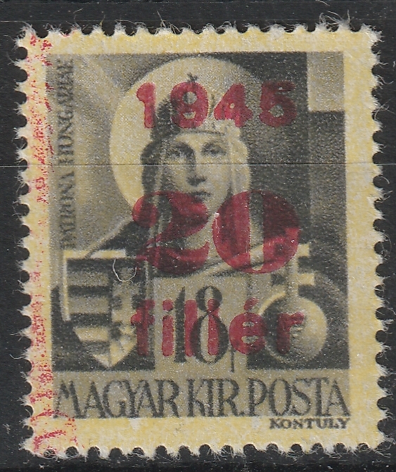 26 7 20260917 0133a22s