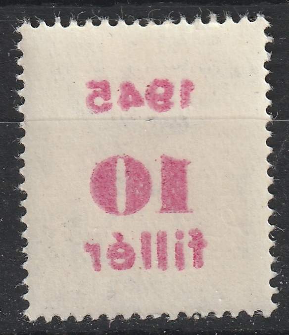 26 7 20260917 0133e4rr