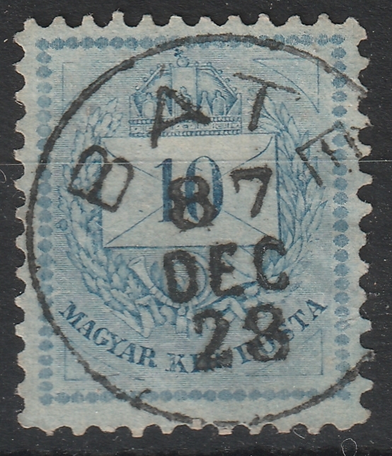 26 7 20260917 0133gz7