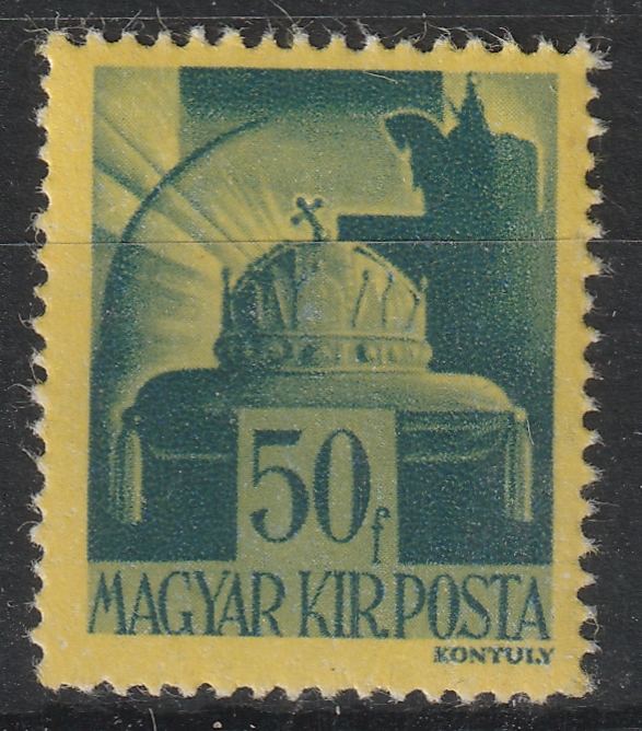 26 7 20260917 0133sd44