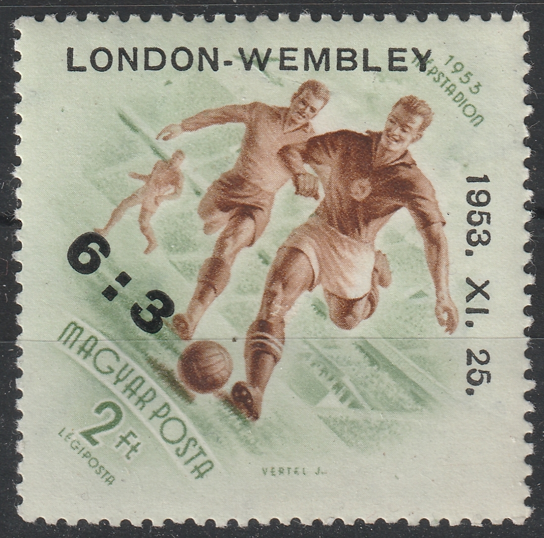 1953. 6:3