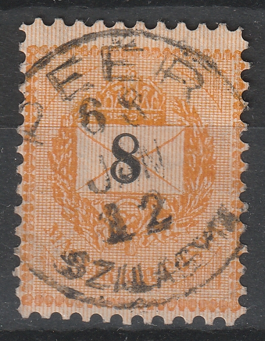 26 7 20260917 0134qw33