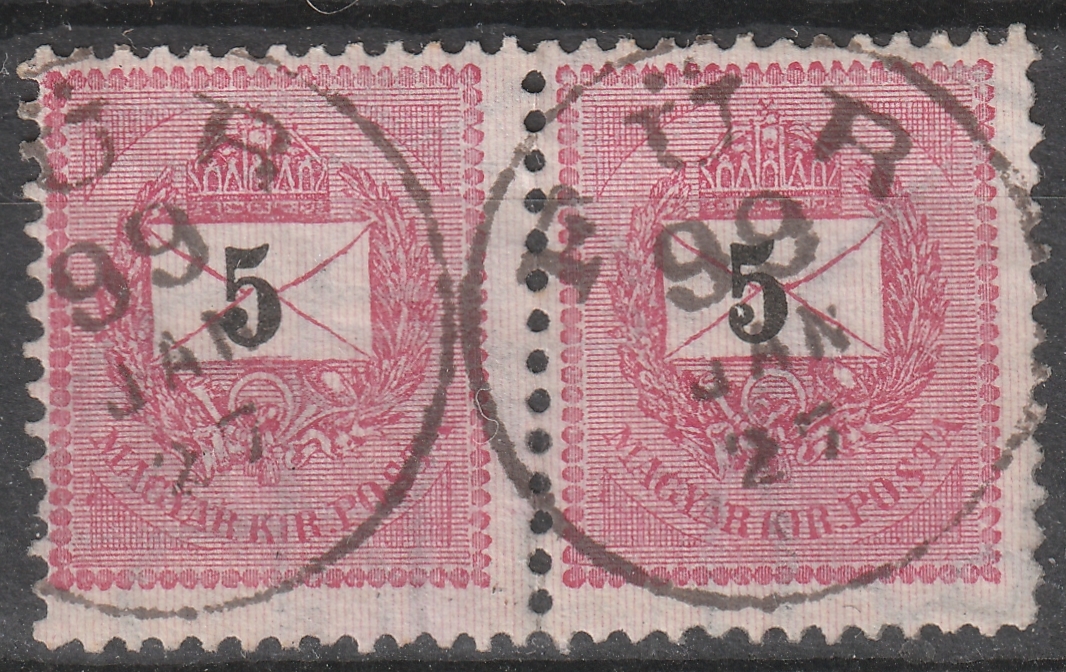 26_7_20260917_0135 FÜR