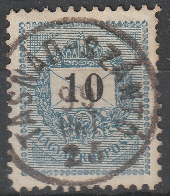 26 7 20260918 0002k6
