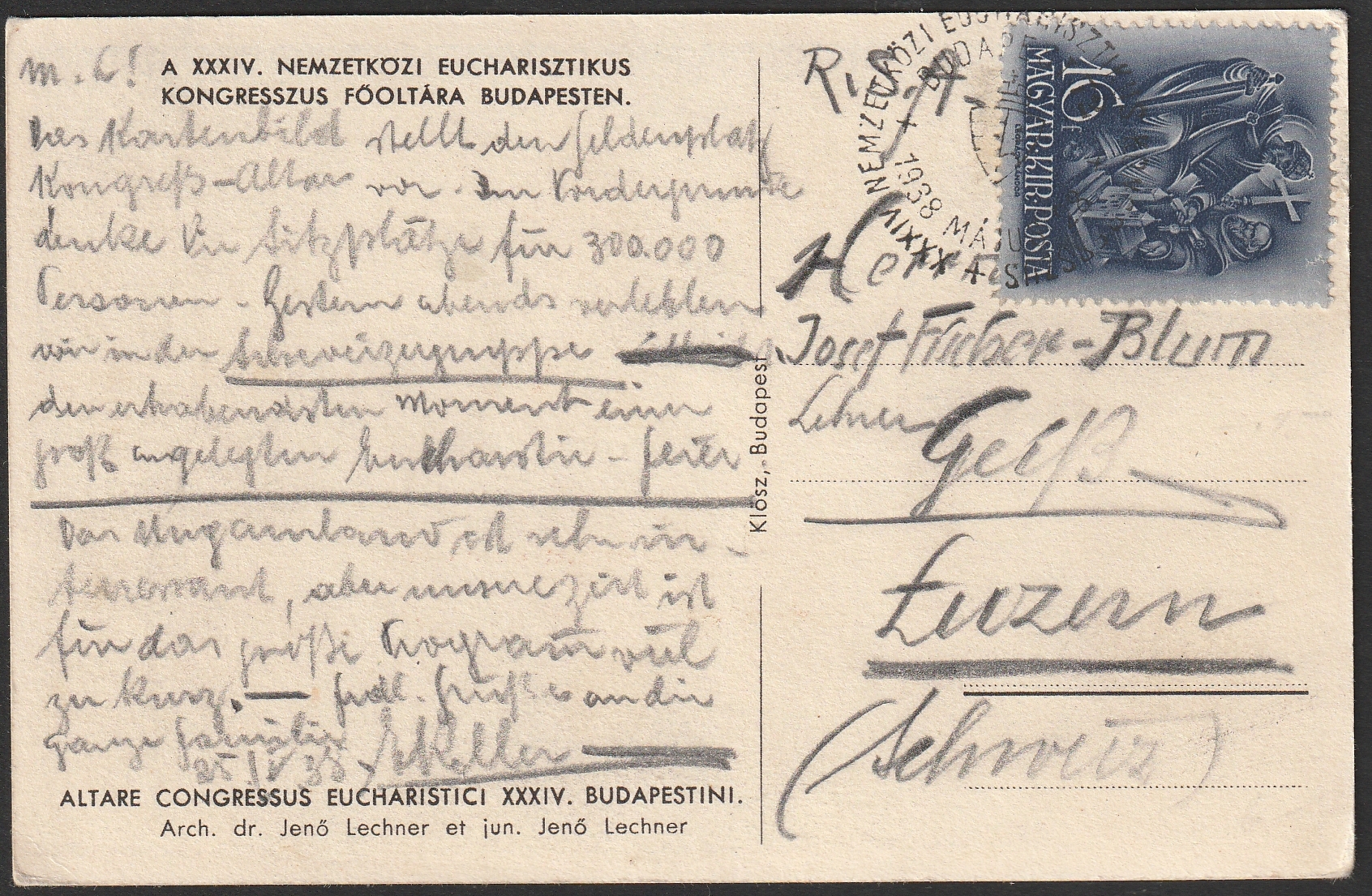 Aukció 12 26 7 20260919 0143