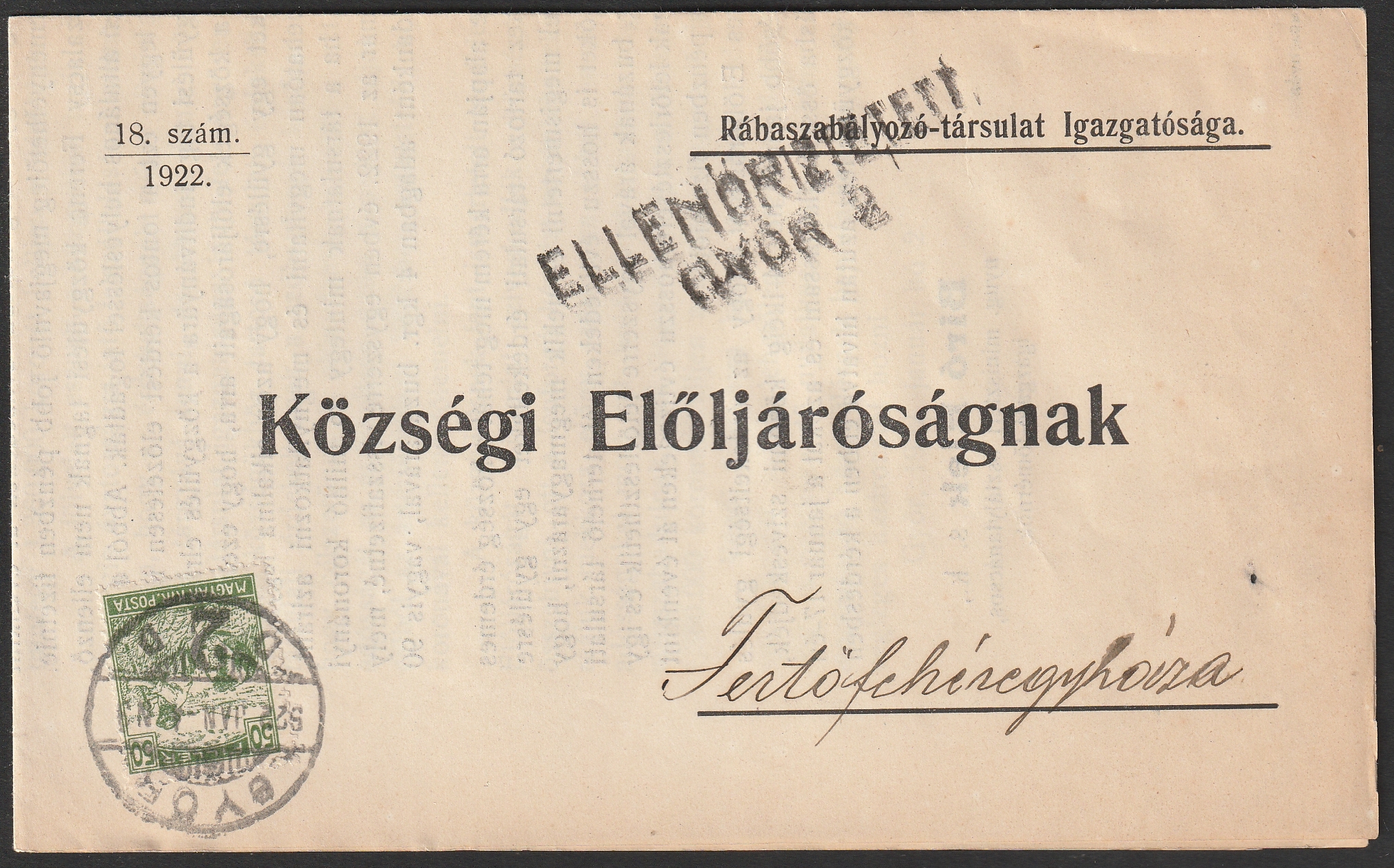 26 7 20260919 0166