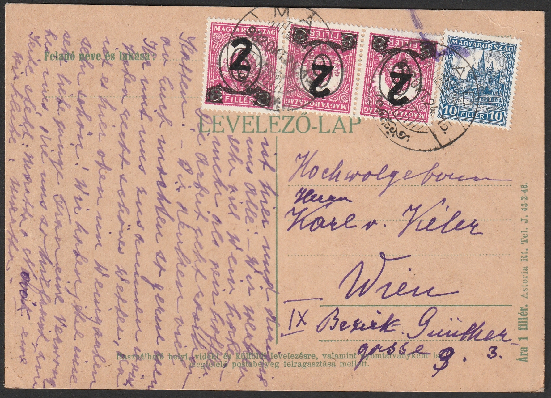 Aukció 3 26 7 20260919 01881