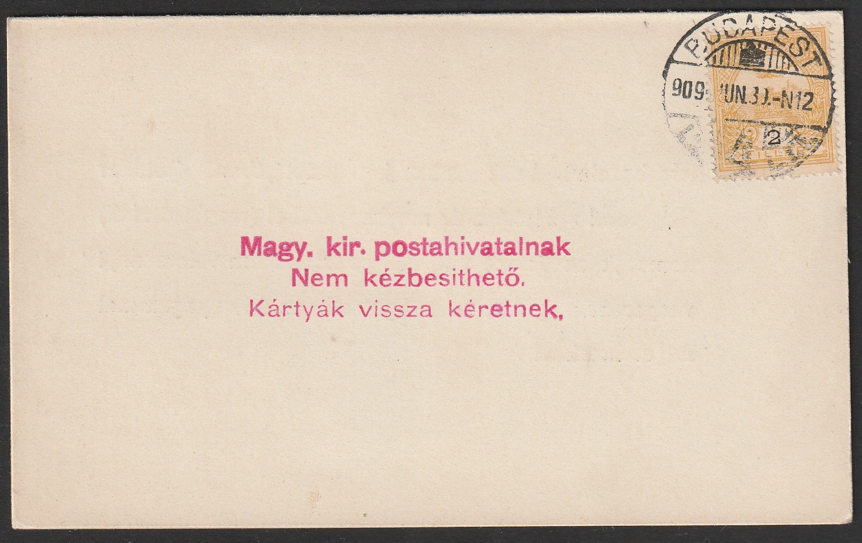 26 7 20260919 019411