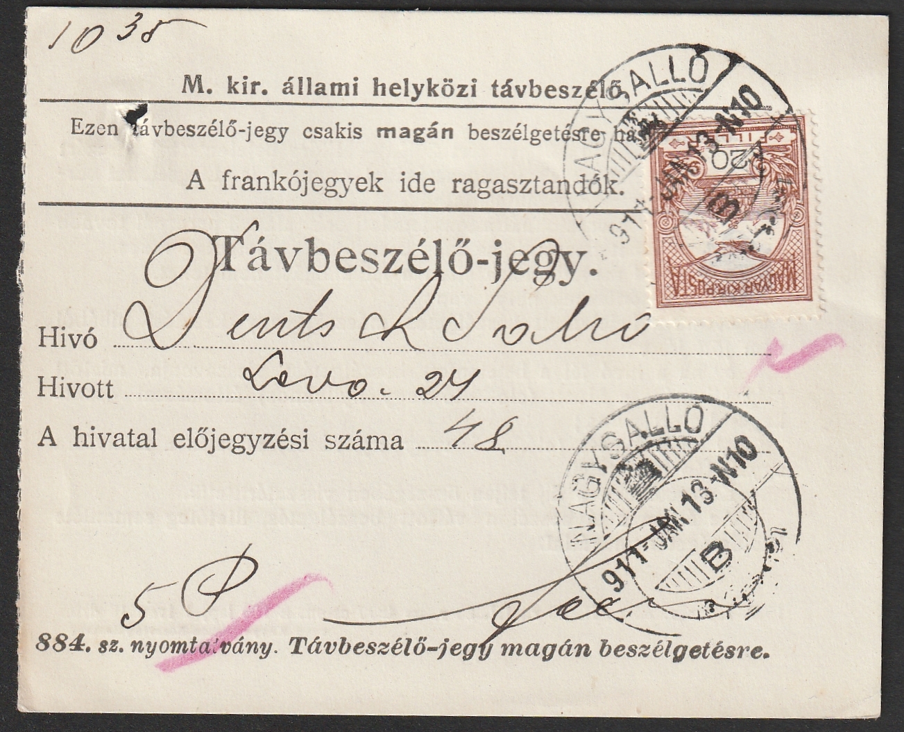 Aukció 18 26 7 20260919 01961