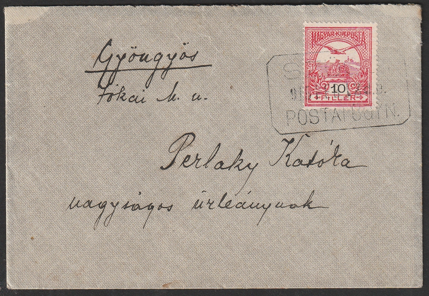 Aukció 19 26 7 20260919 02161