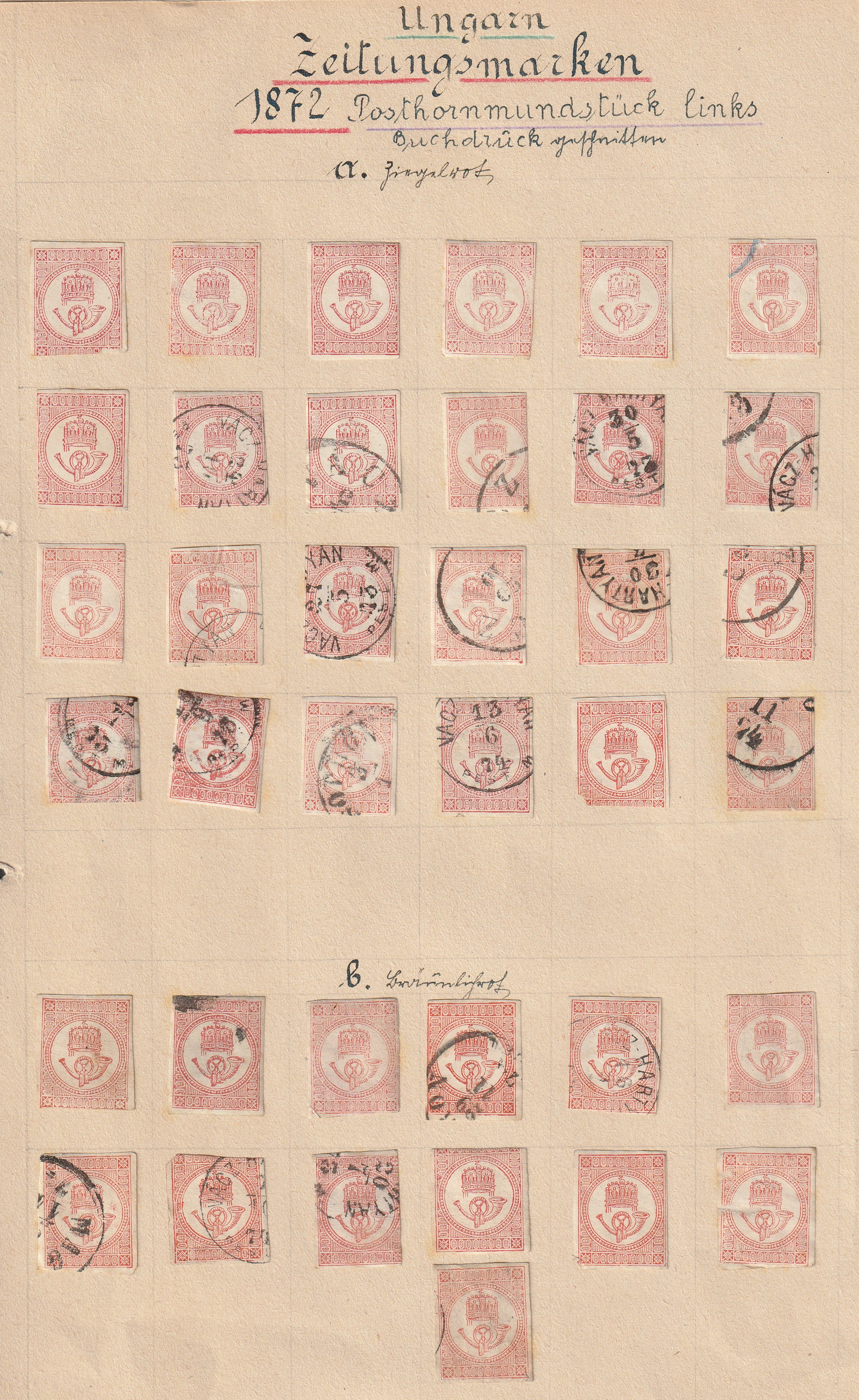 26 7 20260924 0001