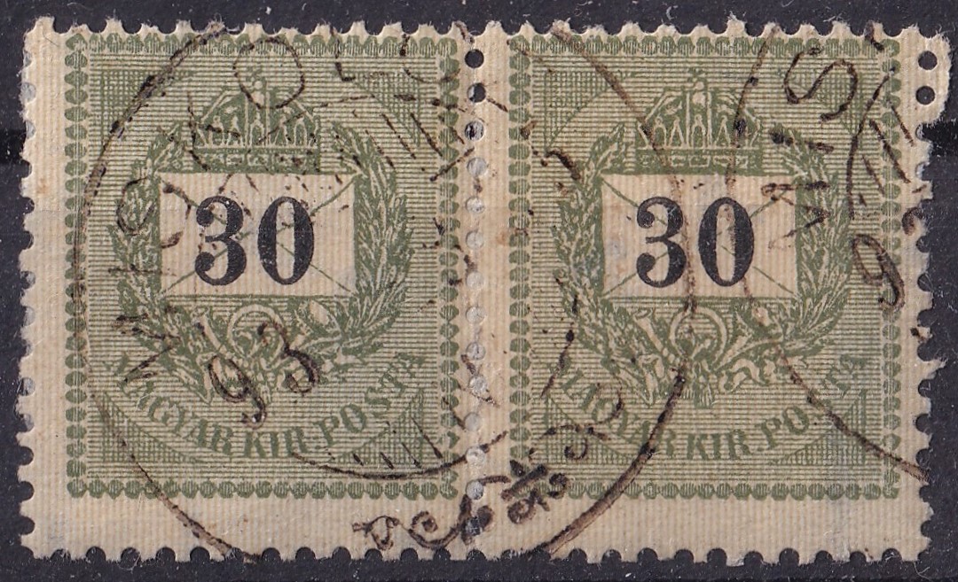 IMG_20260905_0019.1 Miskolcz