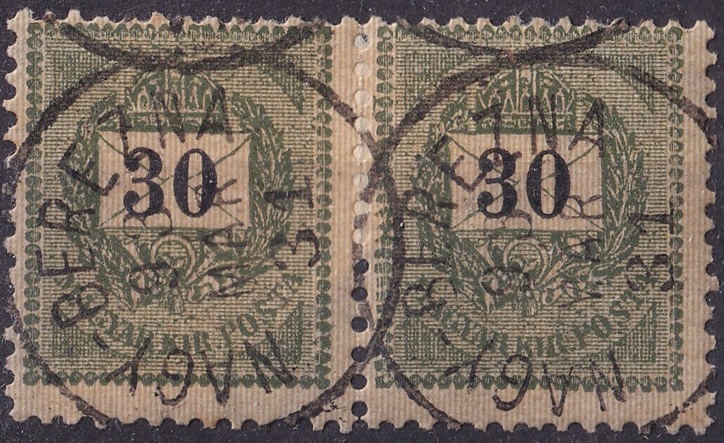 NAGY-BEREZNA
