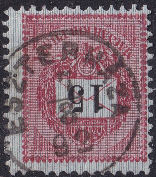 ESZTERHÁZA