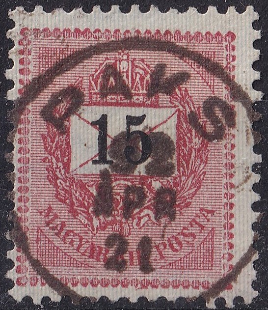 IMG_20260910_0003.6 PAKS