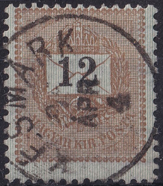 IMG_20260910_0003.8 KÉSMÁRK