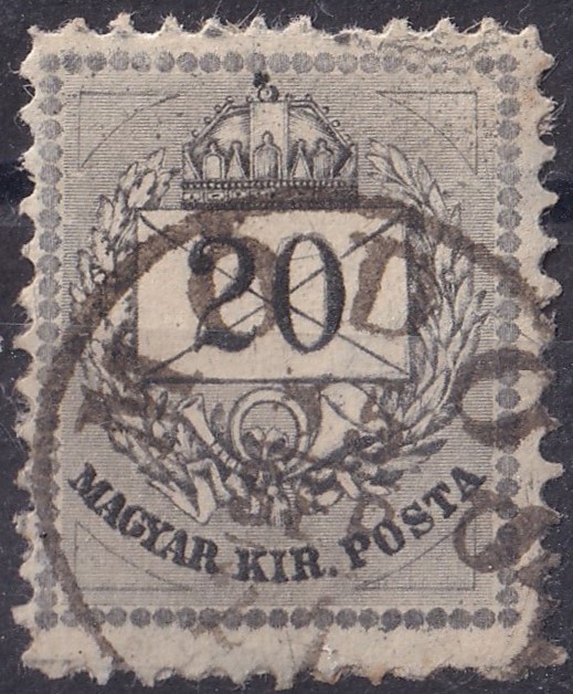 MÓDOS