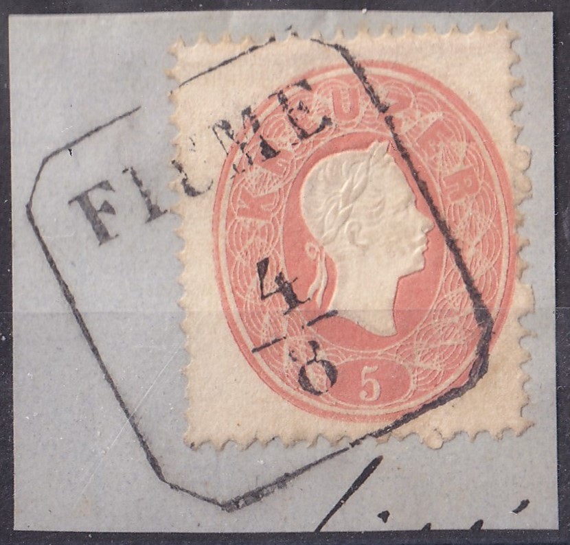 FIUME