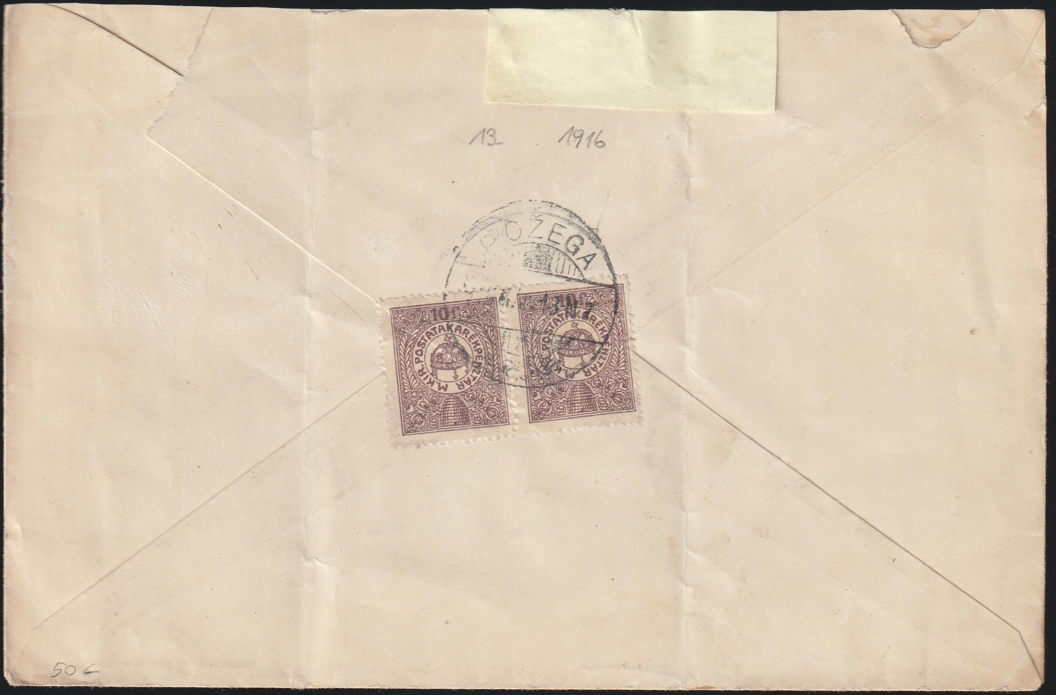 Aukció 10 Scan 26 6 20260923 0034