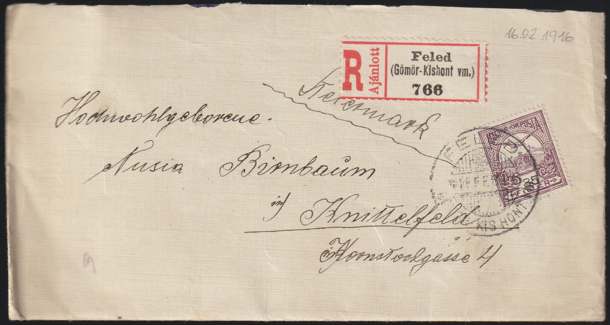 Scan 26 6 20260923 0045