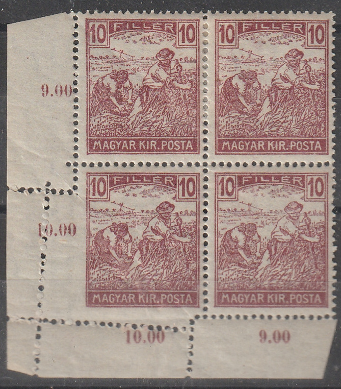 Scan 26 6 20260923 0107