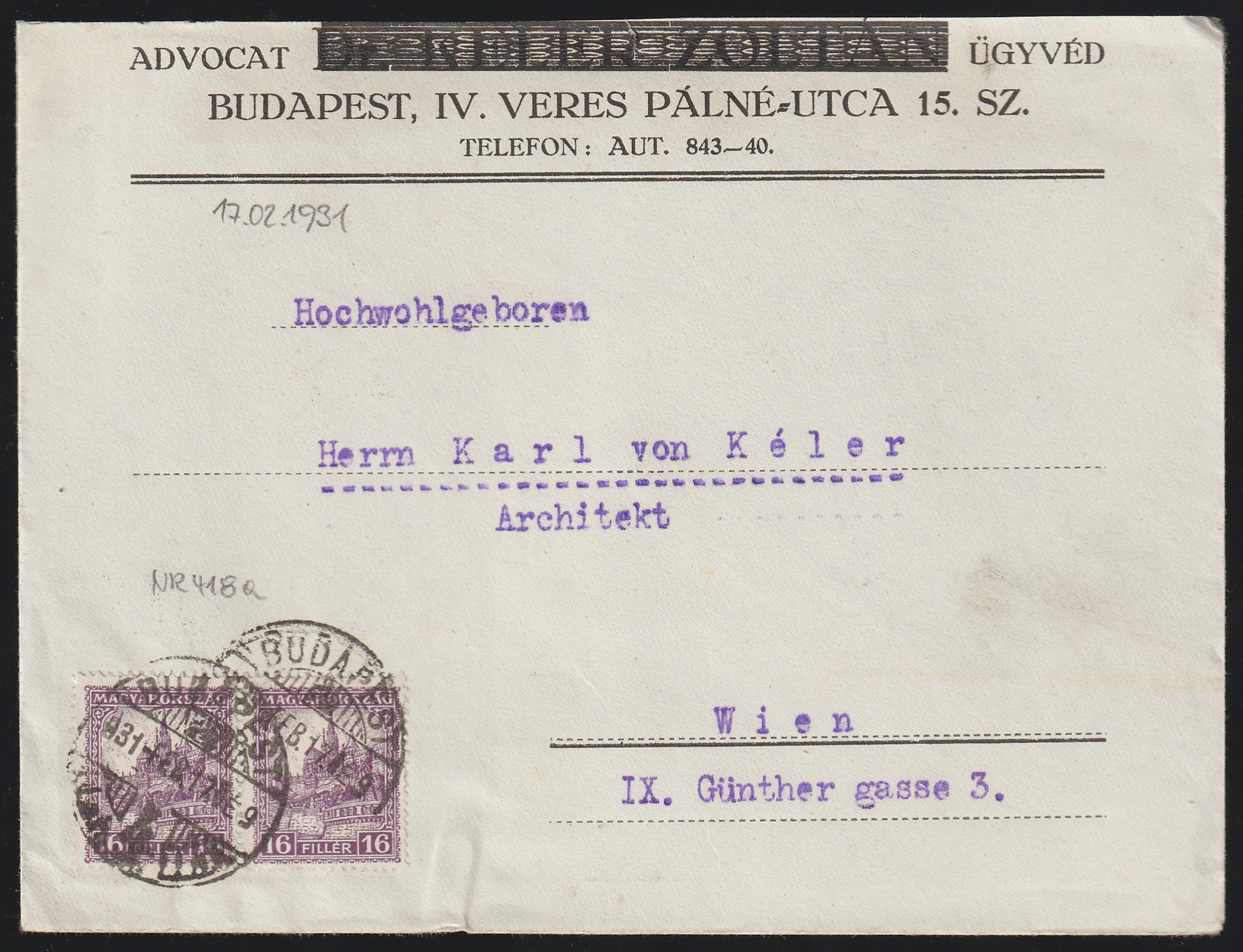 Scan 26 6 20260923 0155