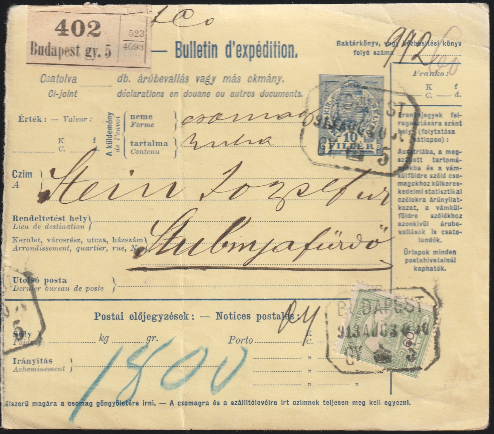 Scan 26 6 20260923 0166